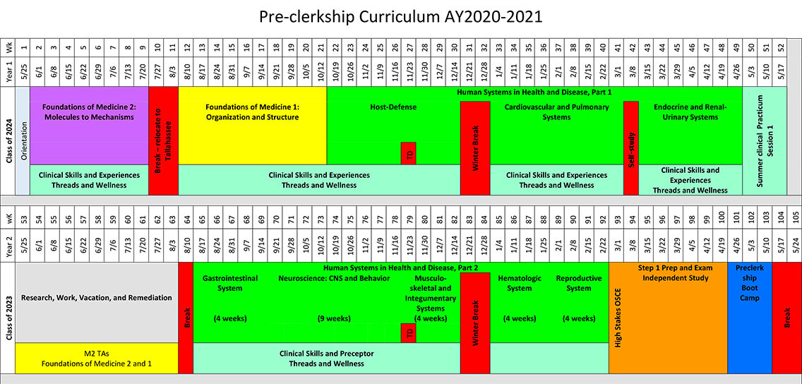 Florida State University Academic Calendar 2022 Calendar 2022 Florida State University Academic Calendar 2022 Calendar 2022